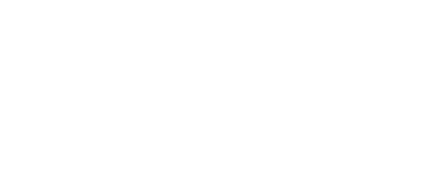 Rival Entertainment-2026