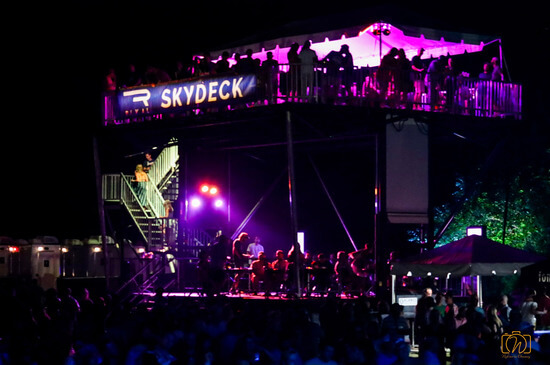 Copy of 108-IMG_0802