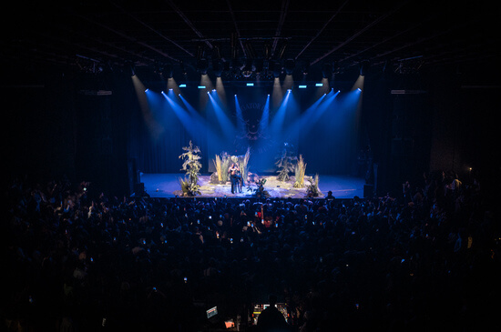 Doechii - 11.13 CS - jonestakesyourphotos (16 of 19)