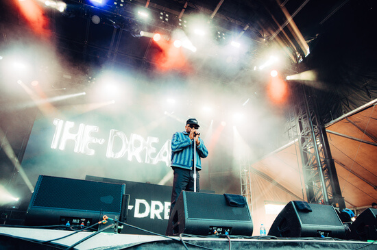 Photo May 26 2024, 5 56 02 PM