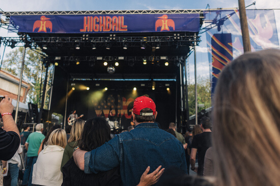 Photo Oct 21 2023, 12 11 57 AM