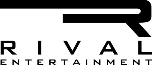 Rival Entertainment-2026