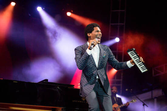 atljazzfest-jonbatiste-2018-3