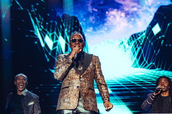 (photog - Andy Doan)Photo Oct 26 2024, 9 19 55 AM