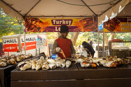 (photog - Julia Beverly)DSC01107