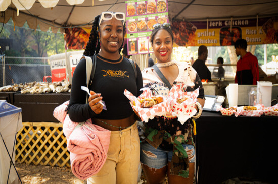 (photog - Julia Beverly)DSC01118