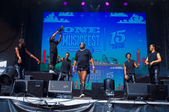 (photog - Julia Beverly)DSC01573