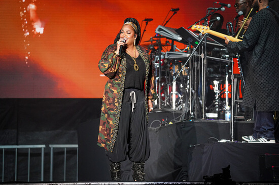 (photog - Julia Beverly)DSC03994