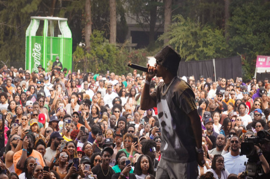 (photog - Madisyn Johnson)_DSC9989