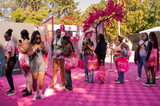 (photog - Reynaldo Montalvo)DSC09137