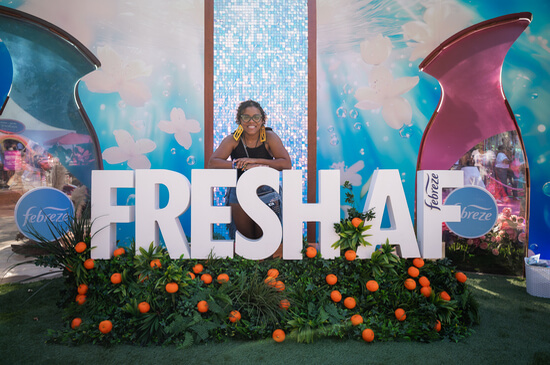 (photog - Reynaldo Montalvo)DSC09188