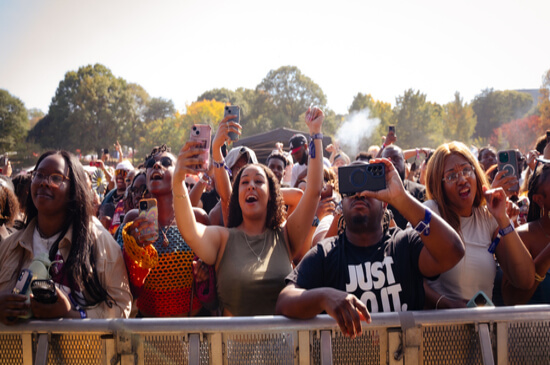 (photog - Reynaldo Montalvo)DSC09416